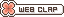 web����