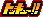 �g�b�L���[����D���Ȃ̂ł���悭�ΊF�ɓǂ���炢�����Ƃ����咣�B